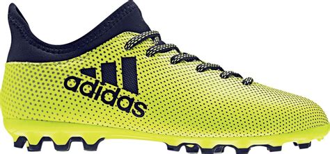 adidas voetbalschoenen 38 2/3|adidas voetbalschoenen heren.